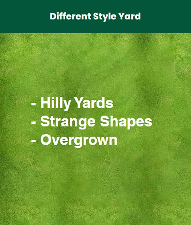hiillyard